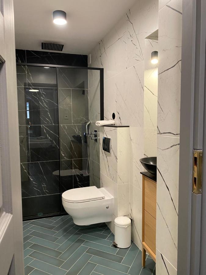 Arte-Locum Apartamenty Przy Rynku วรอตซวาฟ ภายนอก รูปภาพ
